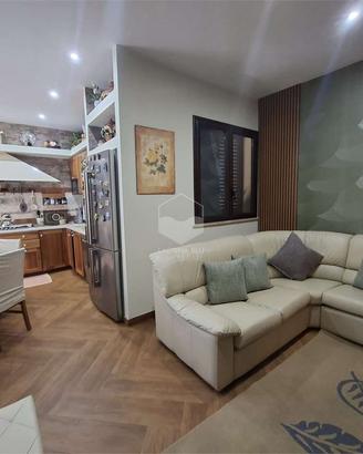 Appartamento a Mazara del Vallo