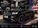 jeep-grand-cherokee-6-4-v8-hemi-srt-gpl
