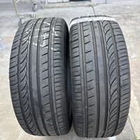 gomme usate 2355518 Estivo SUNFULL - Montpro hp 88
