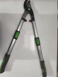 Troncarami marca geolia