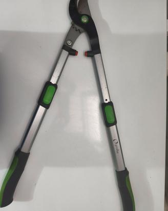 Troncarami marca geolia
