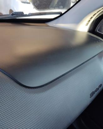 Airbag cruscotto FIAT BRAVO del 2009