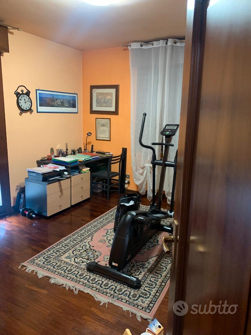 Appartamento – VE - Vista 5