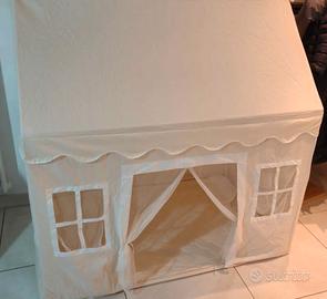 Tenda da gioco