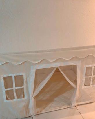 Tenda da gioco