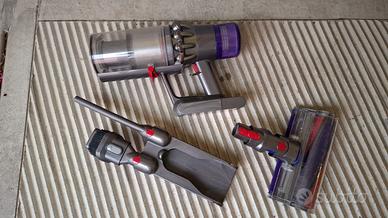 Aprirapolvere Dyson
