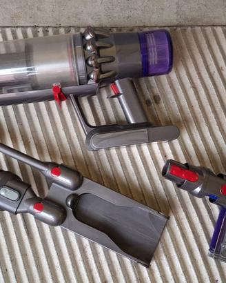 Aprirapolvere Dyson
