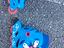 Immagine 2