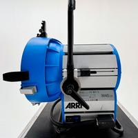 Arri M40