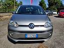 volkswagen-up-1-0-5p-move-up-
