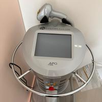 EPILDREAM
DIODO LASER  