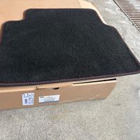 Tappeti Ford Kuga modello anno 2020/2025