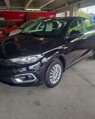 FIAT Tipo 1.6 Mjt 130cv S&S