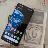 Google Pixel 8 (256 GB)