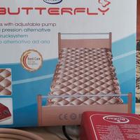 MATERASSO AD ARIA PER DECUBITO