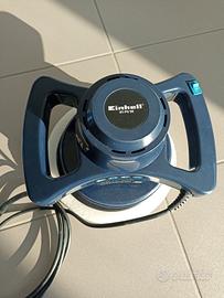 Lucidatrice auto Einhell