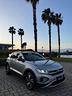 volkswagen-t-roc-1-0-tsi-style-bluemotion-technolo