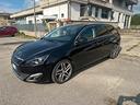 peugeot-308-bluehdi-150-s-s-sw-allure