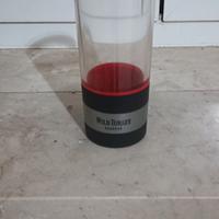 Bicchieri wild Turkey bourbon nuovi