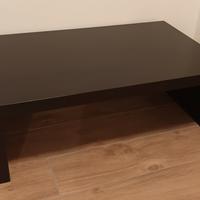 tavolino in massello