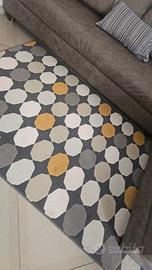 tappeto salotto