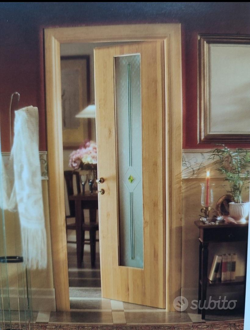 porta-a-vetri-arredamento-e-casalinghi-in-vendita-a-terni