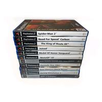 lotto giochi ps2