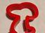 Immagine 2
