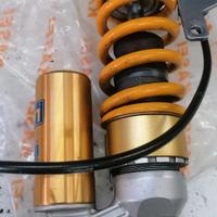 MONO AMMORTIZZATORE Öhlins