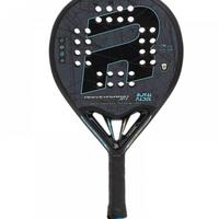 Royal padel anniversario 34 light