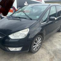 Ricambi per Ford Galaxi  2010