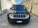 jeep-renegade-2-0-mjt-140cv-4wd-active-drive-limit