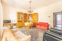 4-locali-a-guidonia-montecelio