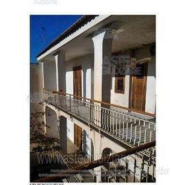 Appartamento Nola [A4167155]