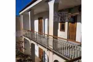 Appartamento Nola [A4167155]