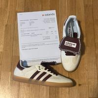 Adidas wales bonner