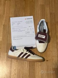 Adidas wales bonner