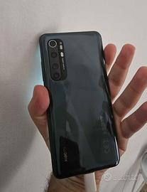 Xiaomi Mi Note 10 Lite
