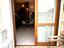 Immagine 23