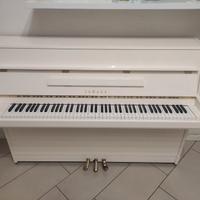 pianoforte Yamaha B1 ,