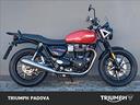 triumph-street-twin-65cv-2020