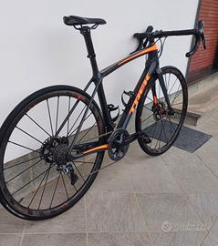 Trek Emonda slr 8 disc 