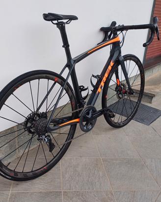 Trek Emonda slr 8 disc 