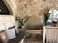 Immagine 25