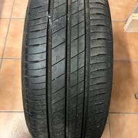 Gomme 185/55R15 82H