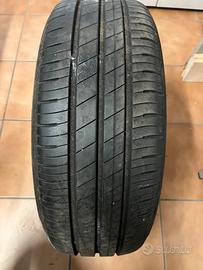 Gomme 185/55R15 82H