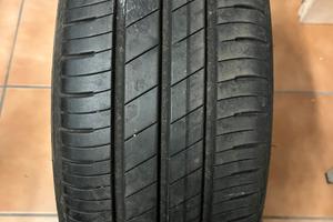 Gomme 185/55R15 82H