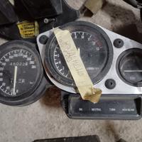 Ricambi Originali Honda, Suzuki, Kavasaki, Piaggio