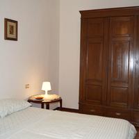 Appartamento centro Stresa