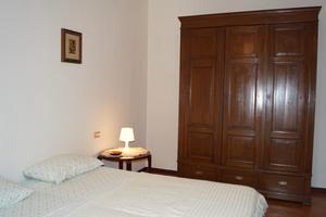 Appartamento centro Stresa